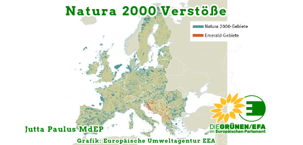 VerstГ¶Гџe Englisch VerstГ¶Гџe Englisch