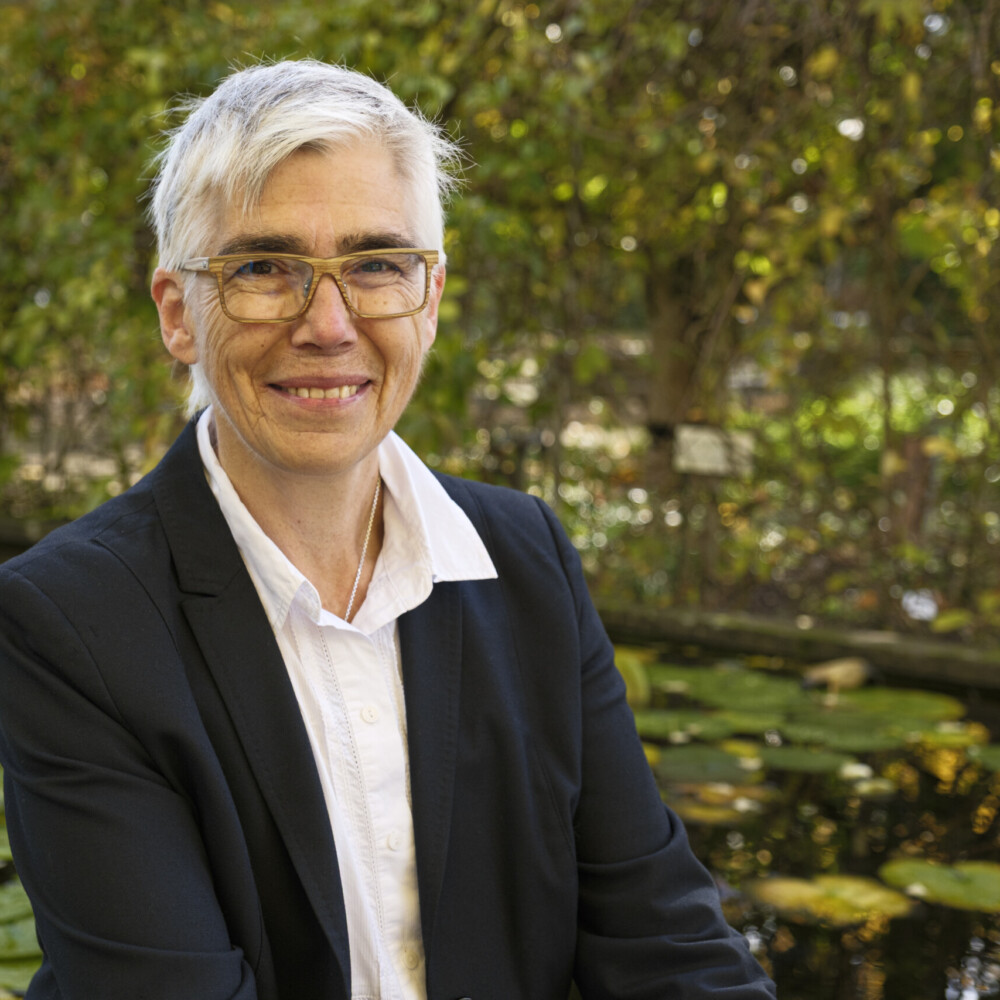 Foto: Stefan Siemak