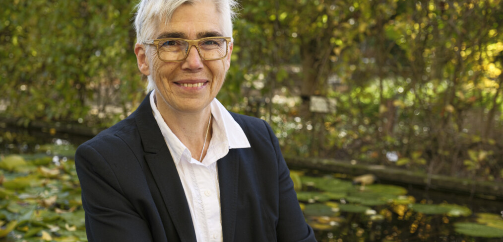 Foto: Stefan Siemak