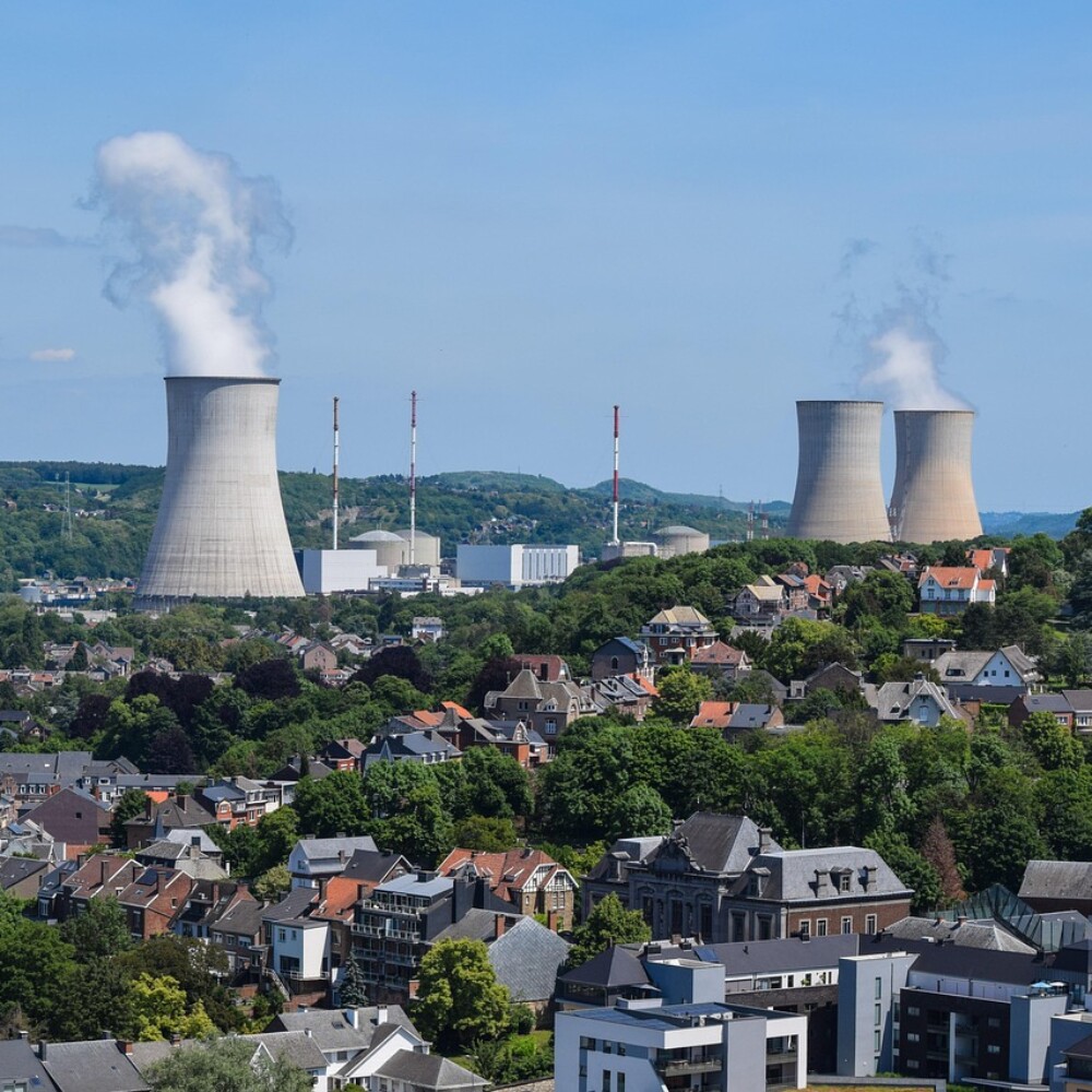 Bild von Ben Kerckx auf Pixabay