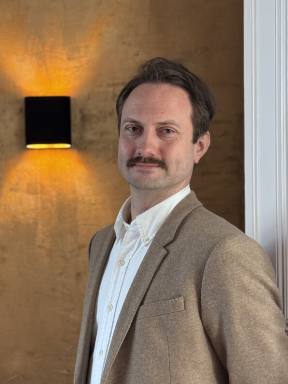 Stefan Krabbes