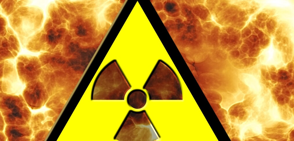 Bild von Gerd Altmann auf Pixabay