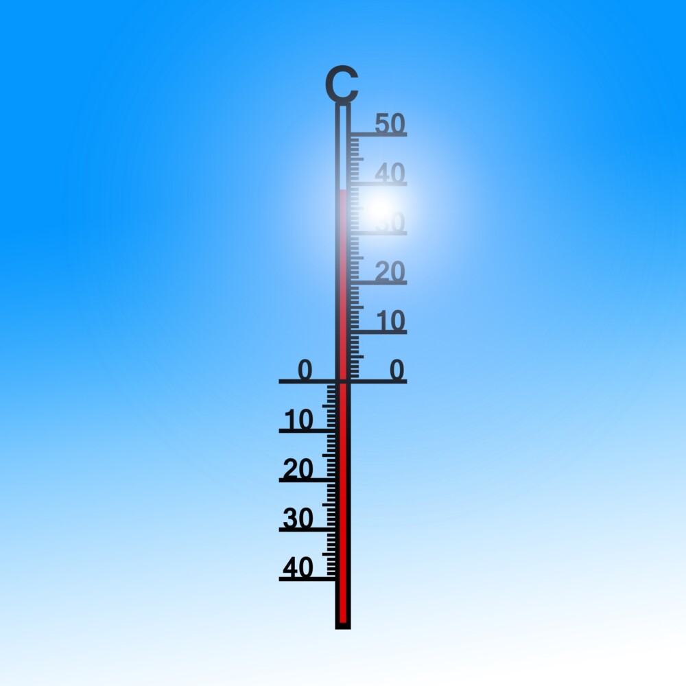 Bild von Gerd Altmann auf Pixabay